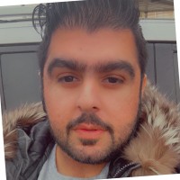 Adnan Abdul Aziz