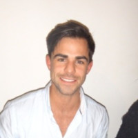 Paul Skillington