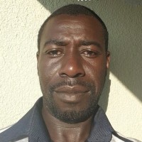 Fanuel Muganga