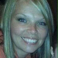 Libby Ashworth