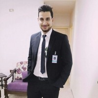 Mohammad Alsawalha-Itil,Oca