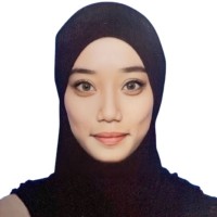 Nur Insyirah Husna