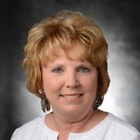 Pam Boone