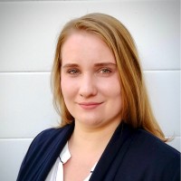 Natalie Schmidt