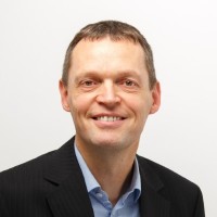 Jaap Kuijters