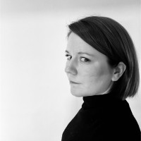 Vendula Mrázová