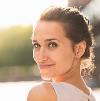 Jacquelyne Tesch