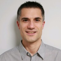 Olivier Canzillon [kɑ̃zijɔ̃]