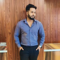 Syed Nawaz