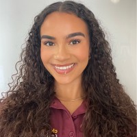 Olivia Carter