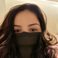 flavia janaina motta