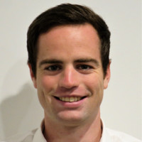 Scott Cullen