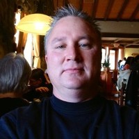 Mike Dickhausen