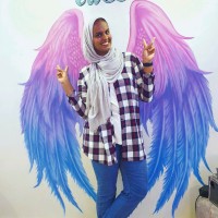Seham A.