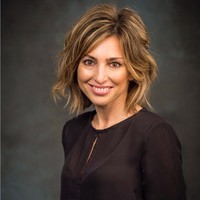 Nuria Aparicio Bueno