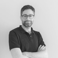 Javier Garrido Barral