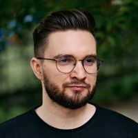 Sebastian Burzych