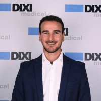 Jérémy Fumey