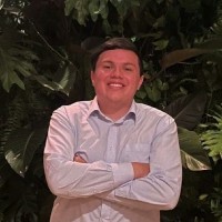 David Felipe Arias Suarez