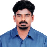 Pasu Pathi