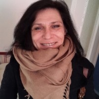 Muriel Lamarque