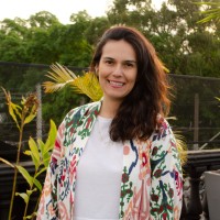 Flávia Catunda Daltro