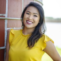 Jasmine Le