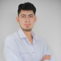 Diego Vaca