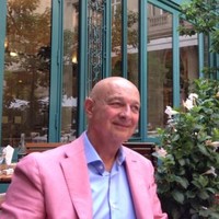 Alain Mariotta