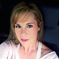 Michelle Norton