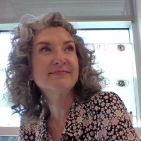 Christina Basinger