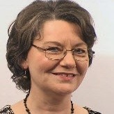 Pauline Hene