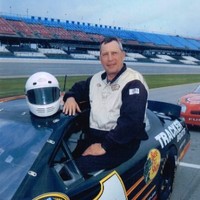 Joe Colburn