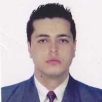bryan stiven puerta zapata