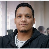 José Fernando Almeida