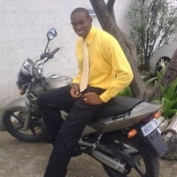 Ramon Cooper