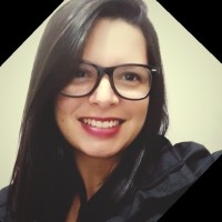 Mônica Lemos