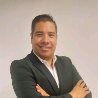 Luis Coria