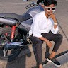 Ashok Parte