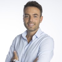 Marco Lanza