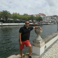 Carmelo Garcia Garcia Uceda