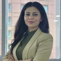 Perla Semaan