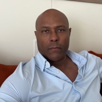 Jean-Marc Mériné