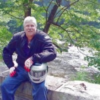 Sam Willis - C.O., UMC, WQAS