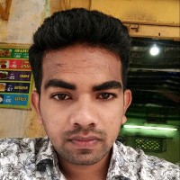 Mohd Mujahid