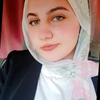 Eman Gamal