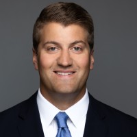 Andy Degory