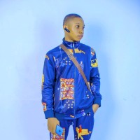 Akinloye Temitope John