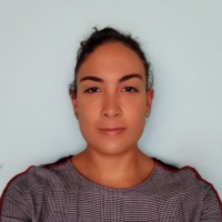 Rebecca Uchoffen Accinelli