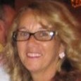 Marilyn Moulaison